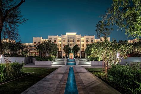 versace hotel rooms state of qatar|The Most Luxurious Hotels in Qatar .